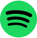 Podcast Lugar de Savacion