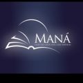 Mana LDS Kids